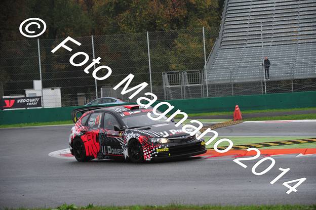 DSC_7817.JPG